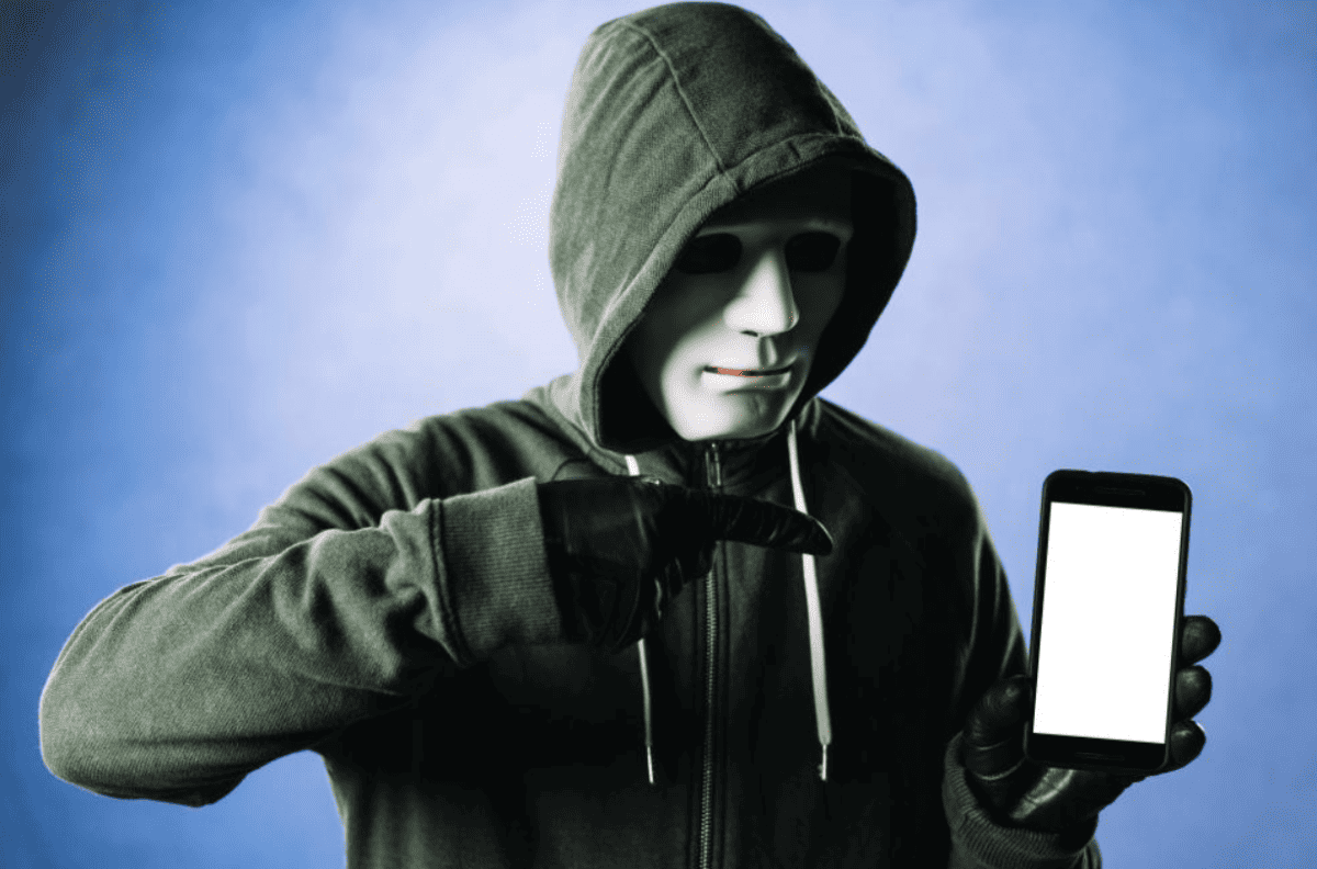 Keep-iphone-secured-from-hackers Keep-iphone-secured-from-hackers